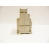 Electronic Protection Relay, ET-N60, 4A, Mitsubishi Japan
